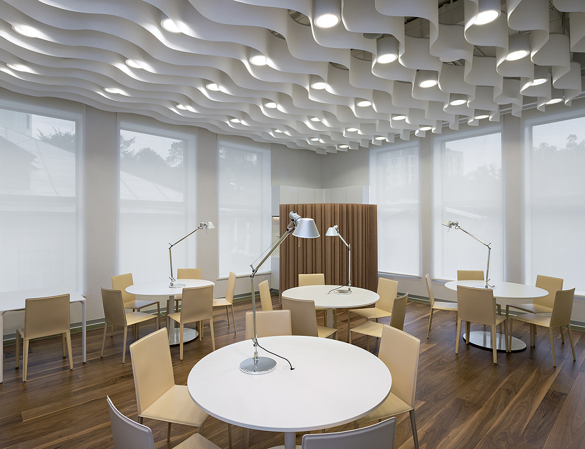 开云（中国） - 坐具|餐椅|办公家具|设计师家具|Norma 餐椅/洽谈椅